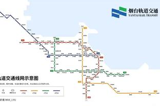 开云app在线登录官网首页